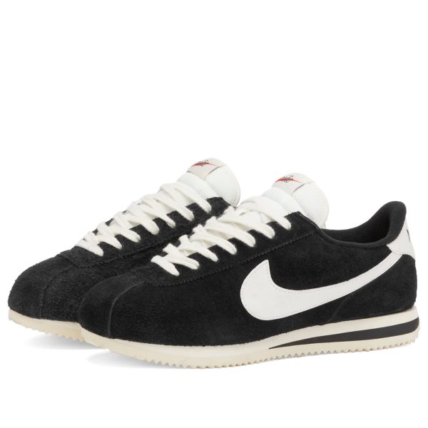 Nike W  Cortez Vntg