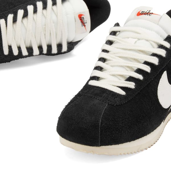 Nike W  Cortez Vntg