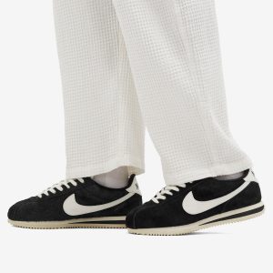 Nike W  Cortez Vntg