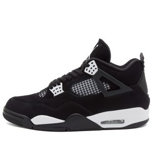 Air Jordan 4 Retro RMSTD Sneaker