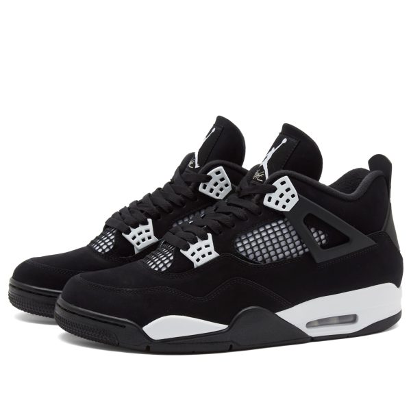 Air Jordan 4 Retro RMSTD Sneaker