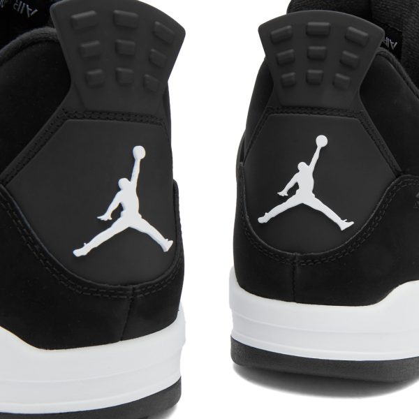 Air Jordan 4 Retro RMSTD Sneaker