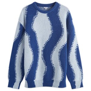 Loewe Wave Jumper