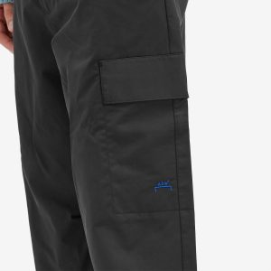 A-COLD-WALL* Balfron Cargo Pants