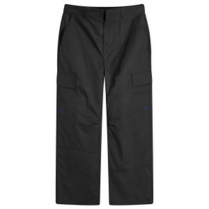 A-COLD-WALL* Balfron Cargo Pants