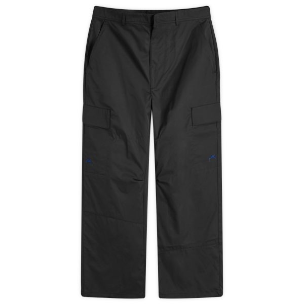 A-COLD-WALL* Balfron Cargo Pants