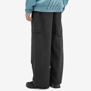 A-COLD-WALL* Balfron Cargo Pants