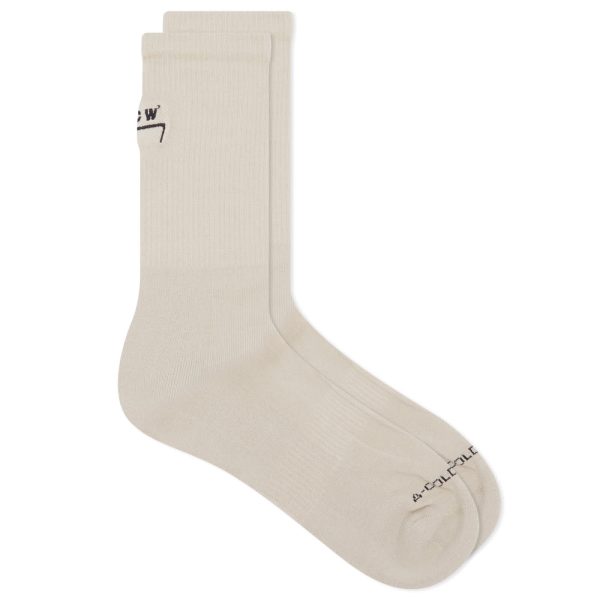 A-COLD-WALL* Core Socks