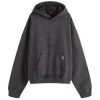 Represent Rep Applique Hoodie