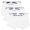 Polo Ralph Lauren Boxer Brief - 3 Pack