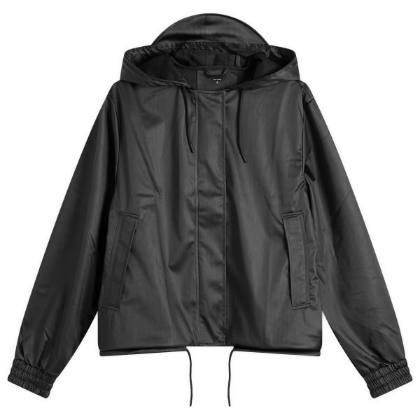 Rains String Rain Jacket