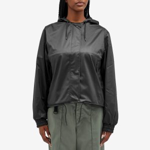 Rains String Rain Jacket