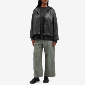 Rains String Rain Jacket