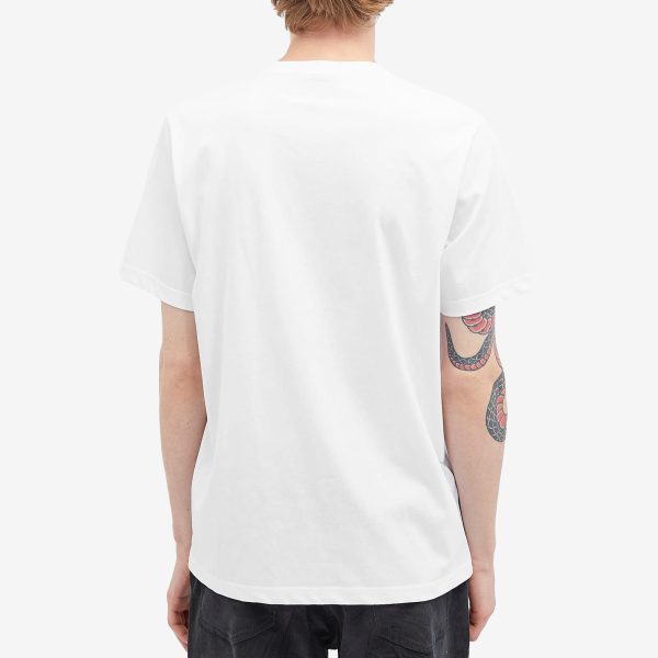 Paul Smith Skull T-Shirt