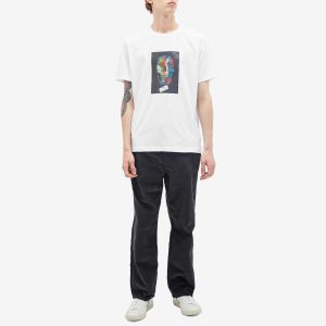 Paul Smith Skull T-Shirt