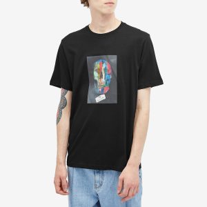 Paul Smith Skull T-Shirt