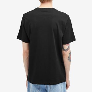 Paul Smith Skull T-Shirt