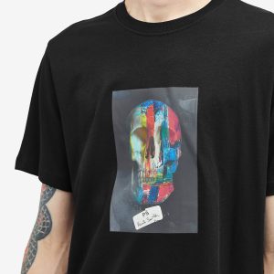 Paul Smith Skull T-Shirt