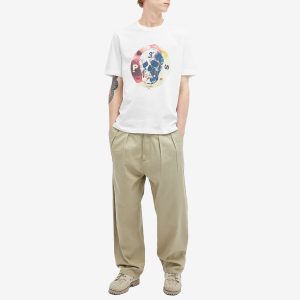 Paul Smith Skull T-Shirt