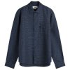 YMC Curtis Shirt