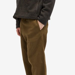 YMC Alva Skate Trouser