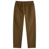 YMC Alva Skate Trouser