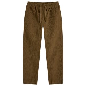 YMC Alva Skate Trouser