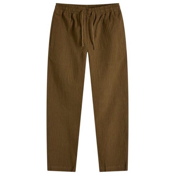 YMC Alva Skate Trouser