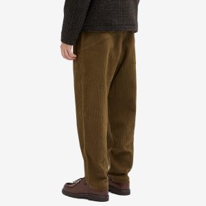 YMC Alva Skate Trouser