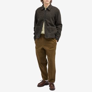 YMC Alva Skate Trouser