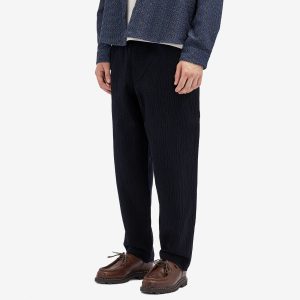 YMC Alva Skate Trouser