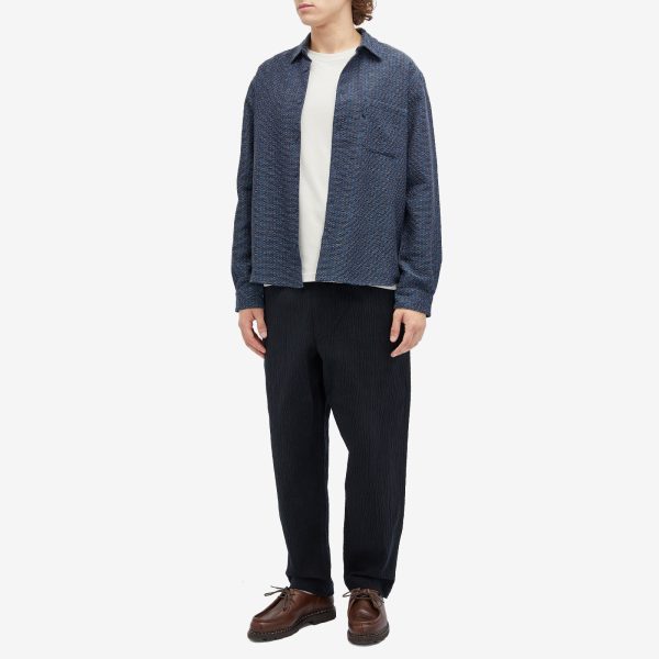 YMC Alva Skate Trouser