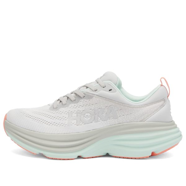 HOKA ONE ONE W Bondi 8