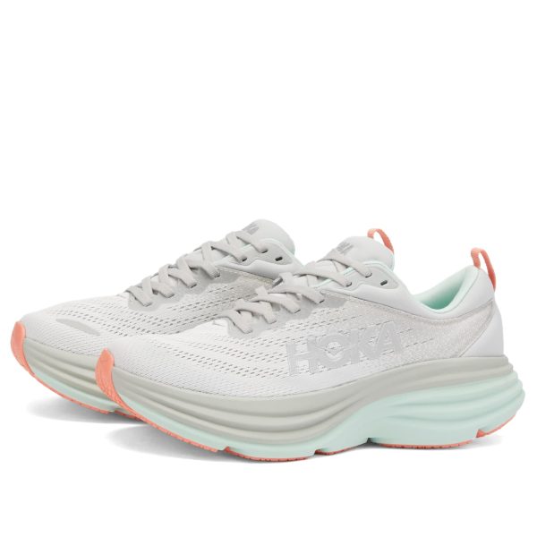 HOKA ONE ONE W Bondi 8