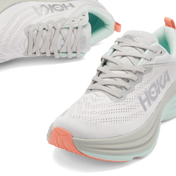 HOKA ONE ONE W Bondi 8