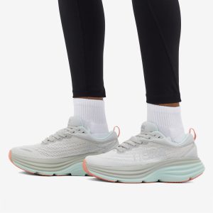 HOKA ONE ONE W Bondi 8