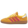 Adidas Handball Spezial W