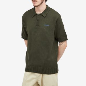 Palmes Marco Knit Polo