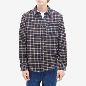 A.P.C. Trek Overshirt