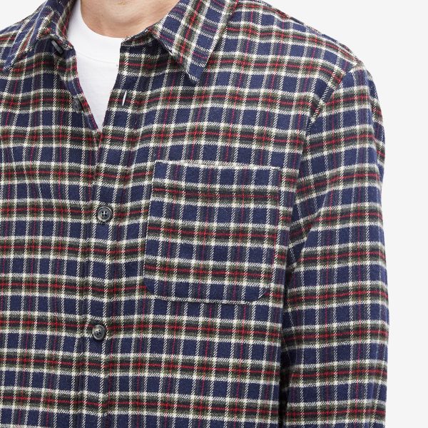 A.P.C. Trek Overshirt