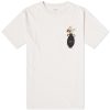 Obey Vasey T-Shirt