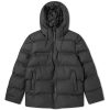 RAINS Alta Puffer Jacket