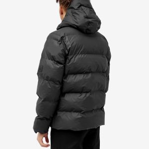 RAINS Alta Puffer Jacket