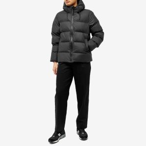 RAINS Alta Puffer Jacket