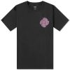 Obey Downward Spiral T-Shirt