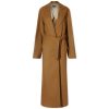 A.P.C. Florence Wool Coat