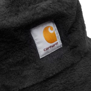 Carhartt WIP Plains Bucket Hat