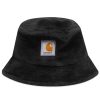 Carhartt WIP Plains Bucket Hat