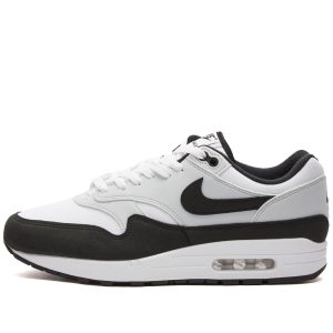 Nike AIR MAX 1 Sneaker