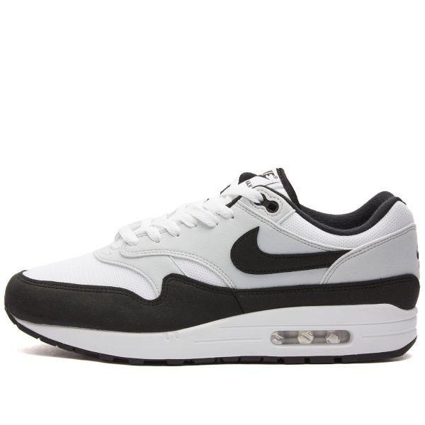 Nike AIR MAX 1 Sneaker